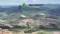 Meteoric Resources NL (ASX:MEI) High Grade Discoveries with Enriched MREOs at Agostinho Highlight Caldeira's Scale