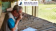 Brazilian Critical Minerals Limited (ASX:BCM) Apui Ene Rare Earth Project Delivers Strong TREO Results