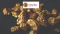 Haranga Resources Limited (ASX:HAR) Industry Comparable Uranium Extraction Achieved with Acid Reduction