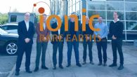 Ionic Rare Earths Limited (ASX:IXR) Advances Rare Earth Supply Chain Collaboration