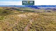 Altair Minerals Limited (ASX:ALR) Renewed Wee MacGregor Copper Exploration Program