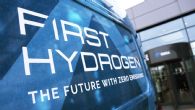 Ellis Martin Report: First Hydrogen Corp.'s (CVE:FHYD) FCEV Completes Successful Trial with Amazon. An In-depth Interview In Person with Francois Morin