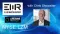 Ellis Martin Report: Lifezone Metals Limited (NYSE:LZM) CEO Chris Showalter-Clean Nickel, Copper, Cobalt and PGEs. Complete Vertical Integration-Listen to the Interview