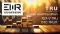 Ellis Martin Report: Tru Precious Metals Corp. (CVE:TRU) Enters Into Definitive Option Agreement with Eldorado Gold for 80% of Golden Rose Project in Newfoundland
