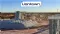 Liontown Resources Limited (ASX:LTR) First Production Delivered on Schedule at Kathleen Valley
