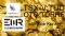 Ellis Martin Report: Ellis Visits With Tudor Gold Corp.'s (CVE:TUD) CEO Ken Konkin in British Columbia.  Advancing a LARGE Gold and Copper Project at Treaty Creek