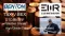 Ellis Martin Report: Benton Resources Inc. (CVE:BEX) Continues to Drill Wide Intervals of Significant Gold at South Pond Extending Strike Length 600 Metres