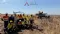 Arrow Minerals Ltd (ASX:AMD) Accelerates Scoping Study on DSO Operation at Niagara Bauxite Project