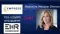 Ellis Martin Report: Empress Royalty Corp.'s (CVE:EMPR) Alexandra Woodyer Sherron - Gold and Silver Royalty and Streaming
