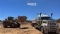 Horizon Minerals Limited (ASX:HRZ) Acquisition of Gordons Dam Project near Black Swan