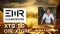 Ellis Martin Report: Xtra-Gold Resources Corp. (TSE:XTG) James Longshore, Self-Funded Gold Exploration in Ghana