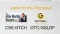Ellis Martin Report: Getchell Gold Corp.'s (CNSX:GTCH) Mike Sieb-Robust PEA at Fondaway Canyon Gold Project, Nevada