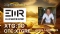 Ellis Martin Report: Xtra-Gold Resources Corp. (TSE:XTG) Demonstrates Potential Resource Growth from Two Gold Mineralizations