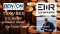Ellis Martin Report at PDAC: Benton Resources Inc. (CVE:BEX) Intersects 21.1m Massive Sulphide at Great Burnt Main Zone