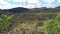 Coppermoly Limited (ASX:COY) Four Major Magnetic Anomaly Discoveries at Malakoff Prospect