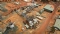Horizon Minerals Limited (ASX:HRZ) Gold Mining and Processing Update