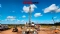 State Gas Limited (ASX:GAS) Quarterly Activities Report