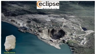 Eclipse Metals Ltd (ASX:EPM) Strategic Discovery of High Grade Rare Earths in Greenland