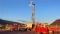 TMK Energy Limited (ASX:TMK) LF-07 Intersects 54 Metres of net Coal
