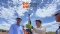 Beetaloo Energy Australia Limited (ASX:BTL) Carpentaria-5H Operations Update