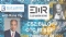 Ellis Martin Report: Blue Lagoon Resources Inc.'s (CNSX:BLLG) Rana Vig - Investors are Seeking Producing Gold Companies