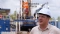 Beetaloo Energy Australia Limited (ASX:BTL) SEAAOC Darwin 2025 Presentation