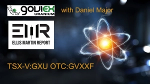 Game-Changing-Discovery-in-Zambia-Daniel-Major-Interview