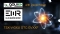 Ellis Martin Report: GoviEx Uranium Inc. (CVE:GXU) CEO: Game-Changing Discovery in Zambia - Daniel Major Interview