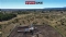 State Gas Limited (ASX:GAS) Advances Rolleston West