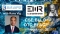 Ellis Martin Report: Cash Flow Starts Soon: Blue Lagoon Resources Inc. (CNSX:BLLG) Dome Mountain Gold Mine Opens in British Columbia