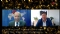 VIDEO: Lithium Universe Ltd (ASX:LU7) Interview with Executive Chairman Iggy Tan