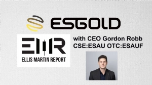 New-ESGold-CEO-Gordon-Robb-Charts-Path-to-Sustainable-Gold