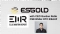 Ellis Martin Report: New ESGold Corp. (CNSX:ESAU) CEO Gordon Robb Charts Path to Sustainable Gold Recovery