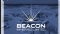 Beacon Minerals Limited (ASX:BCN) Second Batch of Assay Results at Iguana Deposit