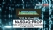Ellis Martin Report: Prairie Operating Co. (NASDAQ:PROP) Scales Production in Colorado's DJ Basin