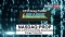 Ellis Martin Report: Prairie Operating Co. (NASDAQ:PROP) CFO on Acquisitions, Growth and Shareholder Value