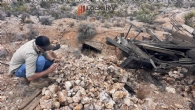 Locksley Resources Limited (ASX:LKY) Significant Enlargement of Exploration Program