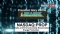 Ellis Martin Report: Conversation with Gary Hanna, President of Prairie Operating Co. (NASDAQ:PROP)