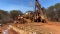 Catalina Resources Ltd (ASX:CTN) Assay Results Extend Halo Project Mineralisation
