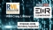 Ellis Martin Report: Resolution Minerals Ltd (ASX:RML) Briefs Australian Ambassador Kevin Rudd on Horse Heaven Critical Minerals Project in Idaho