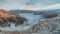 Red Mountain Mining Limited (ASX:RMX) Armidale Antimony Project Advances with Accelerated Program