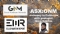 Ellis Martin Report: Great Northern Minerals (ASX:GNM) Advances Catalyst Ridge Rare Earth and Antimony Project