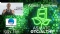 Ellis Martin Report: Altech Batteries (ASX:ATC) Accelerates Fireproof Solid-State Battery Rollout with Managing Director Iggy Tan