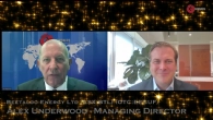 VIDEO: Beetaloo Energy Australia Limited (ASX:BTL) Quarterly Activities Report 30 September and Interview with MD Alex Underwood