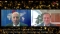 VIDEO: Beetaloo Energy Australia Limited (ASX:BTL) Quarterly Activities Report 30 September and Interview with MD Alex Underwood