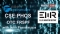 Ellis Martin Report: John Passalacqua CEO, First Phosphate Corp. (CNSX:PHOS) - Building North America's LFP Battery Supply Chain