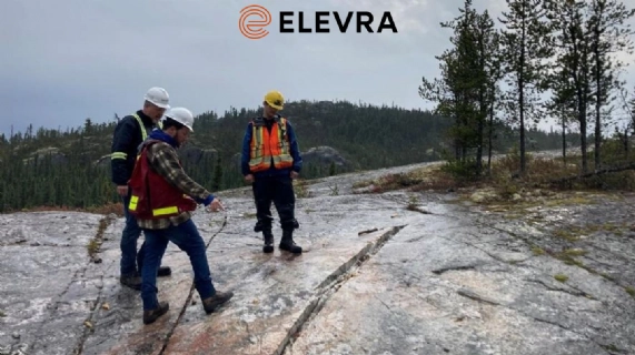 September 2025 Quarterly Activities Report