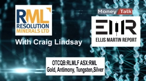 Resolution-Drills-189-Meters-of-Gold-at-Horse-Heaven