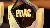 PDAC Announces 2026 Awards Recipients
