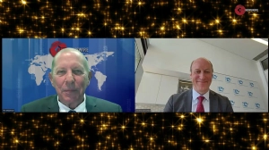 Interview-with-Managing-Director-Dr-Richard-Lipscombe